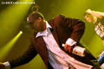 Hip - Hop Allstars - 24. 02. 07 - fotografie 76 z 202